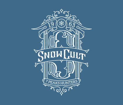Snow Cult