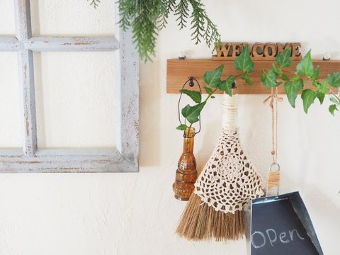 258 Best ナチュラル雑貨 Images Stock Photos Vectors Adobe Stock