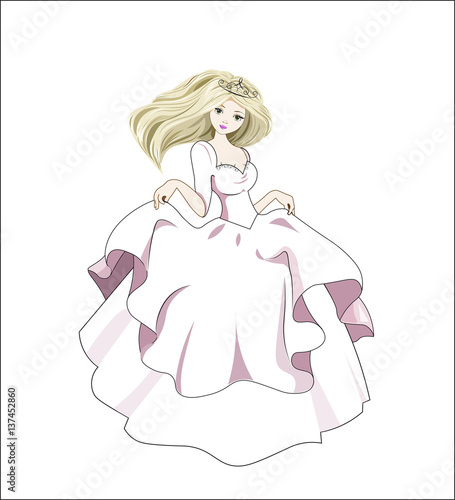 Free Free 323 Princess Bride Svg Free SVG PNG EPS DXF File