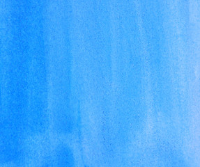 blue paper texture 