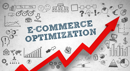 E-Commerce Optimization