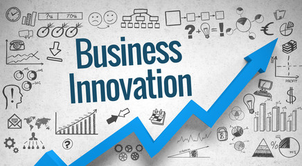 Business Innovation