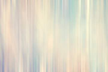 Fototapeta premium background blurred lines pastel pink gradient