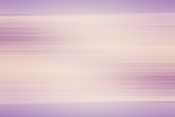 purple lilac mauve gradient background motion blur lines