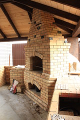 кухня/ 
Kitchen