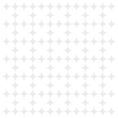 Fototapeta premium White texture, Background