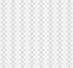 Fototapeta premium White seamless texture