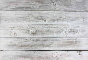 Wood Pattern background
