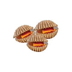 Blood Cockle