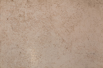 decorative plaster