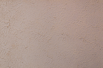 decorative plaster