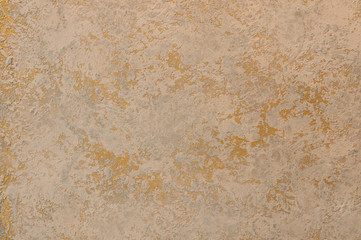 decorative plaster