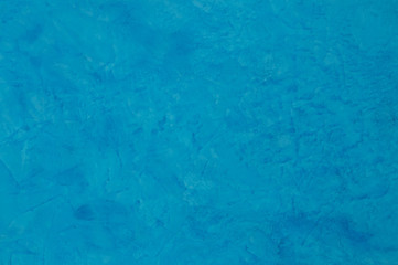 decorative plaster