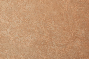 decorative plaster