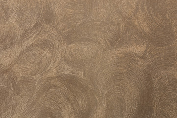 decorative plaster