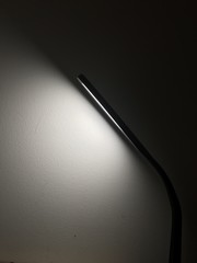 Minimal