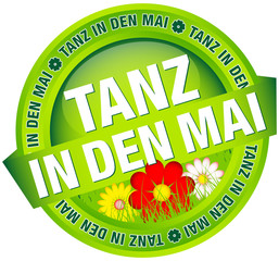 Werbung gmbh kaufen mit verlustvortrag gesellschaft kaufen in deutschland gmbh mantel kaufen in österreich Werbung gmbh kaufen ohne stammkapital schnelle Gründung