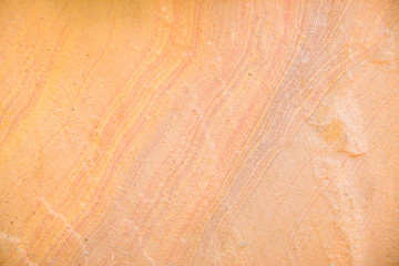 Art sandstone texture background, natural surface