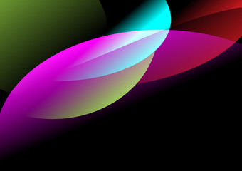 Abstract background2