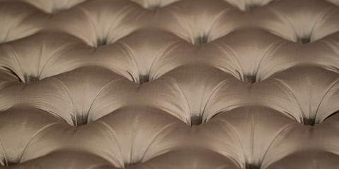 volume upholstery