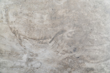 Dirty concrete texture background,Indoor antique wallpaper