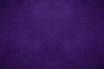Purple Textured Background