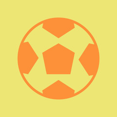 soccer ball