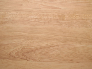 Horizontal macro photo of table top