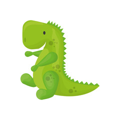 Toy for childrens icon vector illustration graphic design