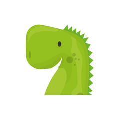 Toy for childrens icon vector illustration graphic design