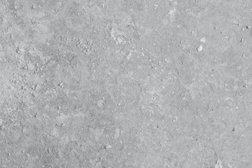 Cement floors after renovation, construction background. Texture.