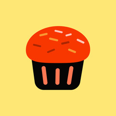 Cupcake