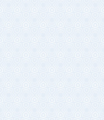 Fototapeta premium Geometric pattern