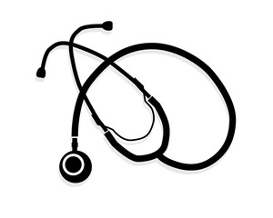 stethoscope