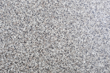 Background with plastic texture