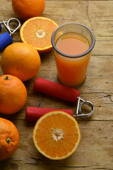 Nước cam Portakal suyu Նարնջի հյութ Orange juice Succo d'arancia 橙汁 Апельсиновый сок Sok מיץ תפוזים pomarańczowy Orangensaft Jus d'orange عصير برتقال