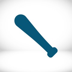 screwdriver icon stock vector illustration flat design