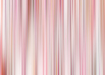 abstract composition color bright spots on a dark background
