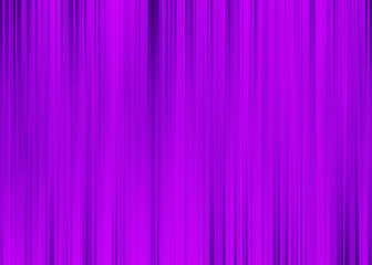 abstract composition color bright spots on a dark background