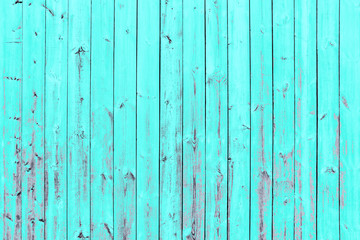 Old wood texture