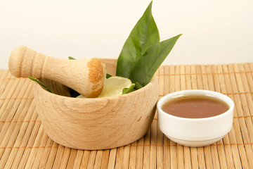 Alternative Medicine