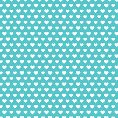 Baby Shower background