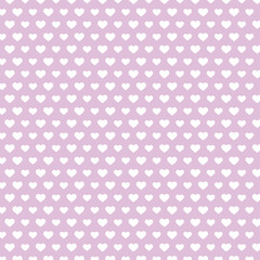 Baby Shower background