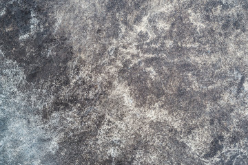 Obraz premium texture of cement