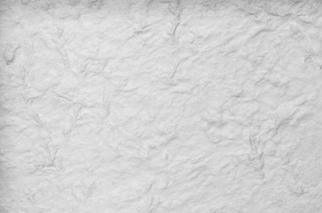 Mulberry black and white color paper background