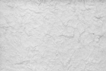 Mulberry black and white color paper background