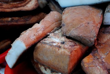 street food festival