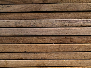 wood for constuction