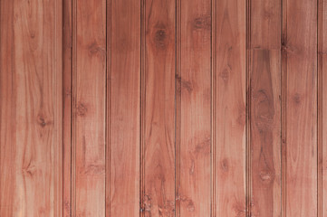 Wall wood background texture, for retro background