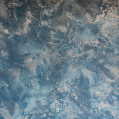 Vintage tiles with ornaments, decorative design element, abstract background, texture tiles